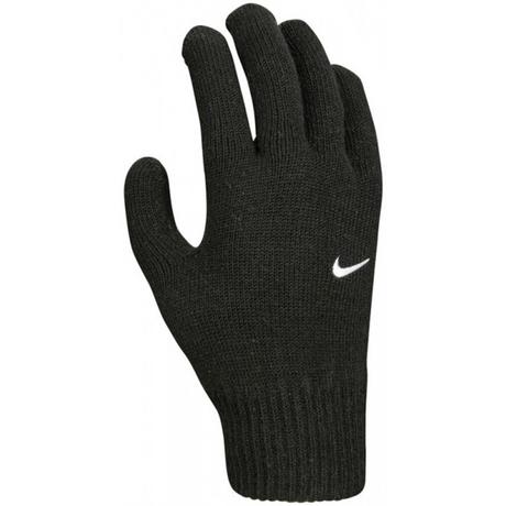 NIKE  Swoosh Handschuhe 2.0, Jerseyware 