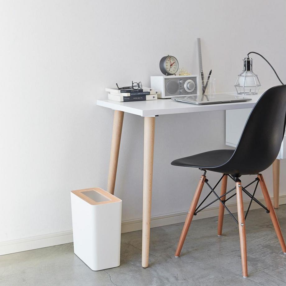 Yamazaki Papierkorb RIN  