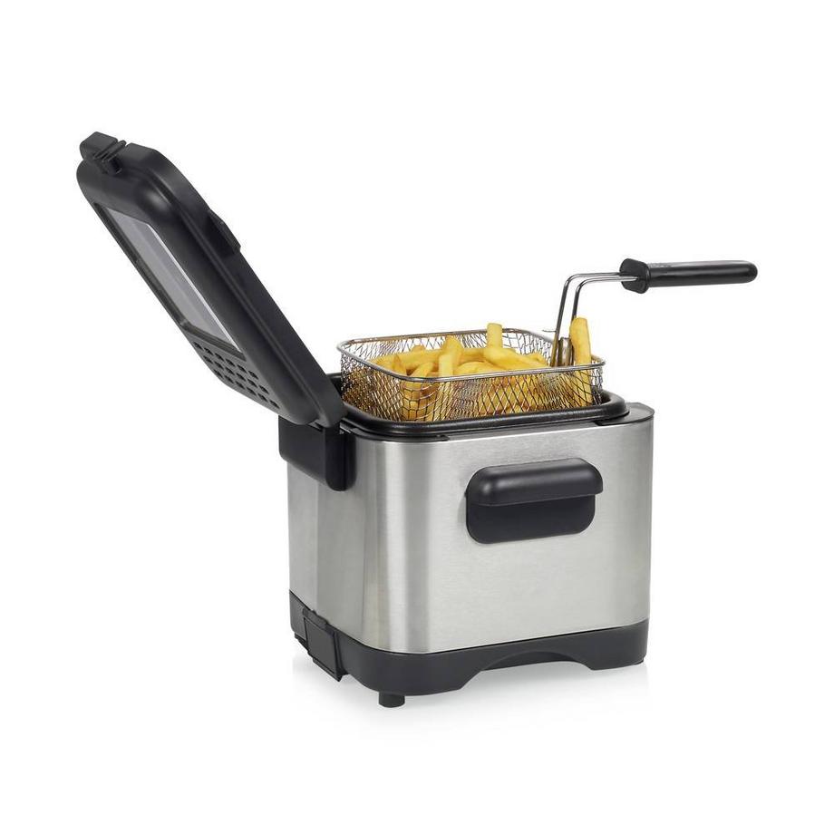 Princess Mini-friteuse 1000 W  