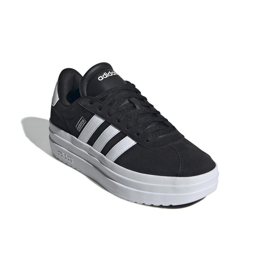 adidas VL Court Bold Sneakers con Plateau  