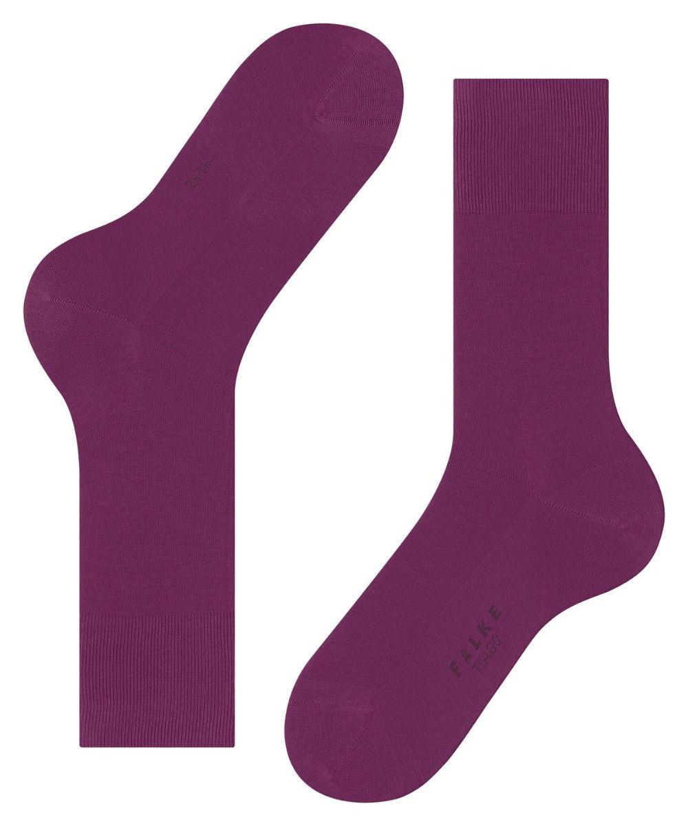 FALKE Tiago Klassische Socken  