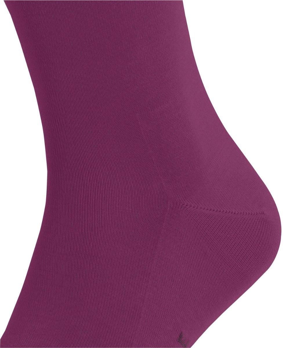 FALKE Tiago Klassische Socken  