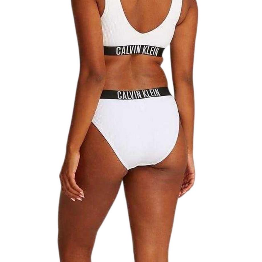 Calvin Klein  Bas De Maillot De Bain 