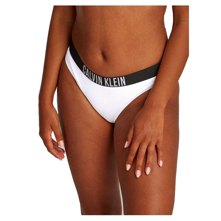 Calvin Klein  Bas De Maillot De Bain 