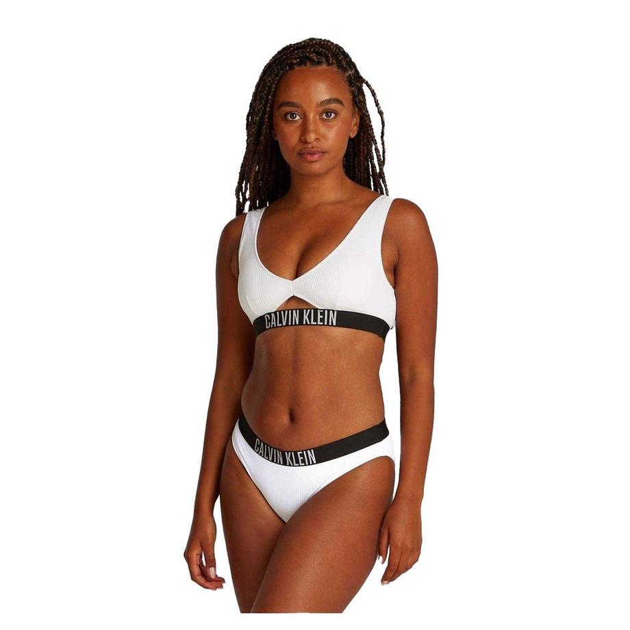 Calvin Klein  Bas De Maillot De Bain 