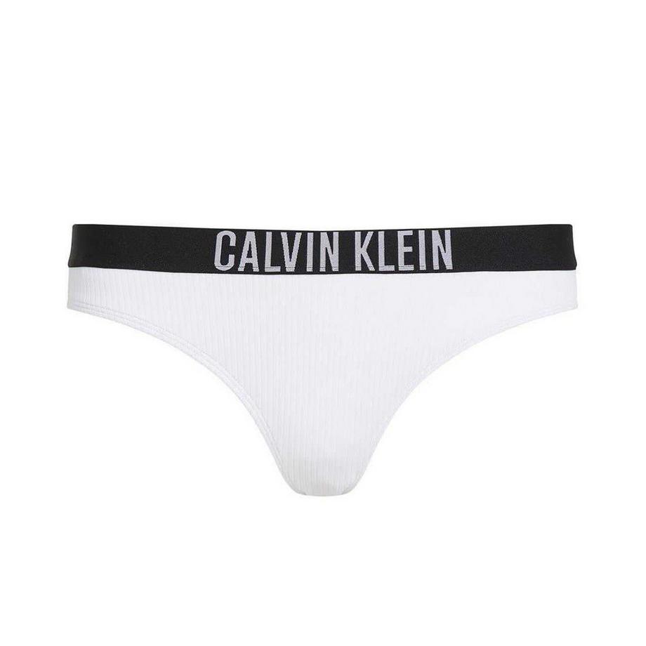 Bas De Maillot De Bain