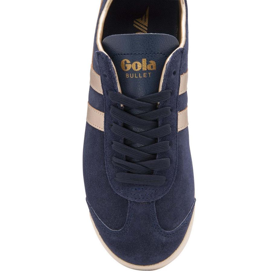 gola Bullet Pearl Scarpe da Ginnastica  
