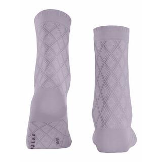 FALKE  Chaussette Argyle Charm 