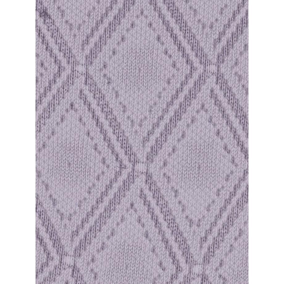 FALKE Chaussettes Argyle Charm  