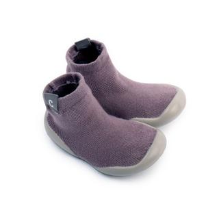 COLLEGIEN Sacha Glycine du Japon Calze da città  