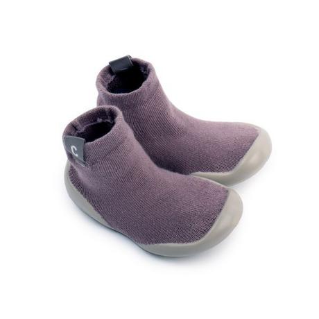 COLLEGIEN Sacha Glycine du Japon Calze da città  