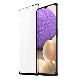 DuxDucis  Galaxy A32 5G - Dux Ducis Protecteur d'écran en verre trempé 