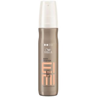wella  EIMI Body Crafter Volumen Spray 150ml 