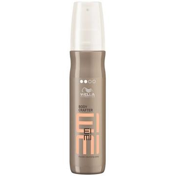 EIMI Body Crafter Volumen Spray 150ml