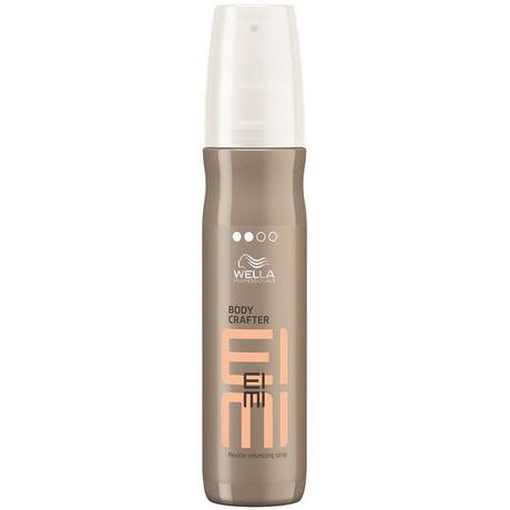 wella  EIMI Body Crafter Volumen Spray 150ml 