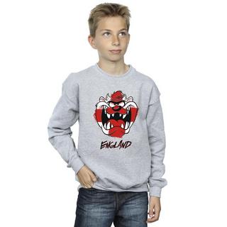 LOONEY TUNES  Sweat 