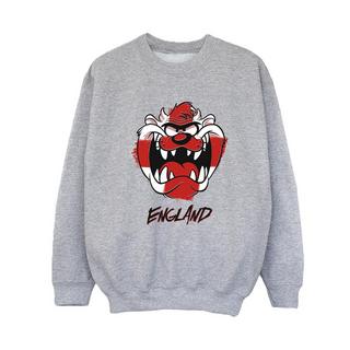 LOONEY TUNES  Sweat 