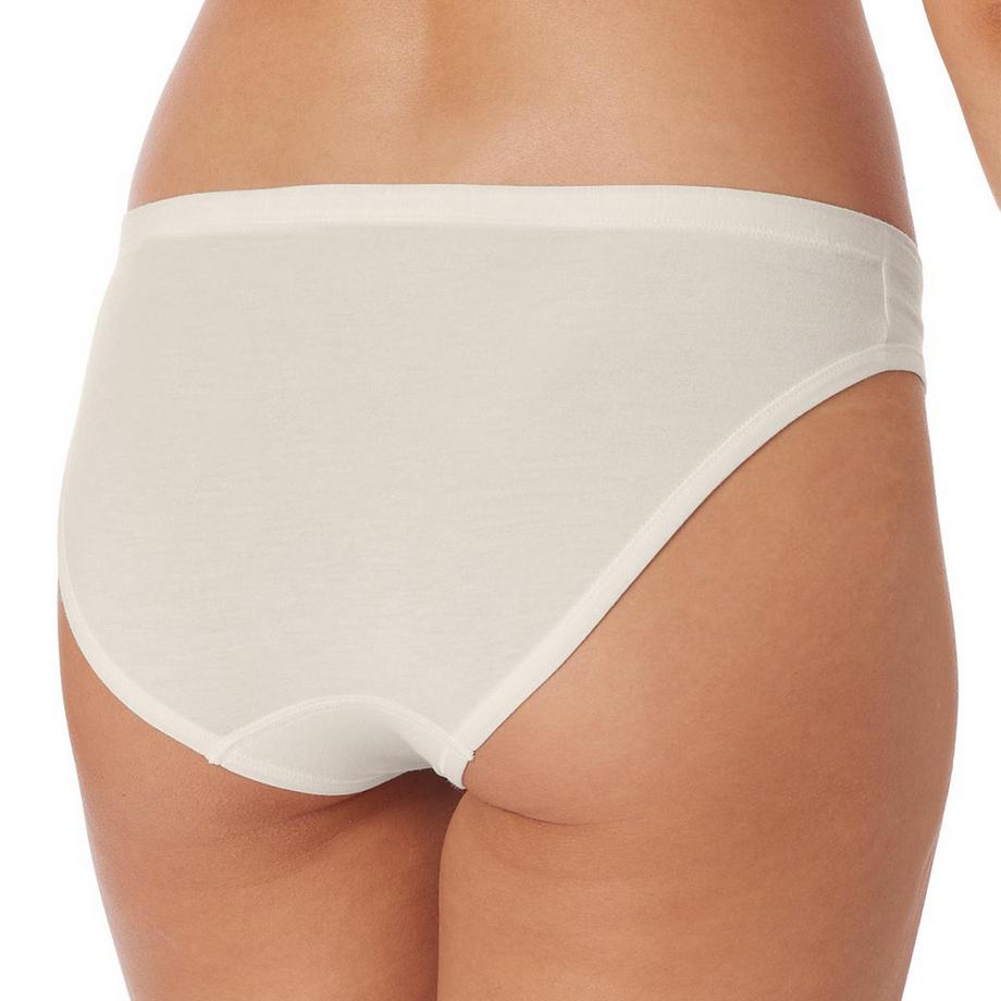 Schiesser Personal Fit Mini Slip 4er Pack  