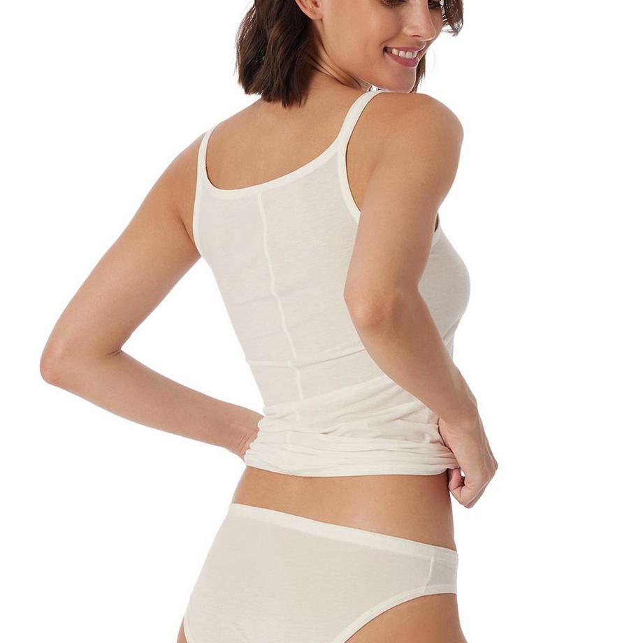 Schiesser Personal Fit Mini Slip 4er Pack  