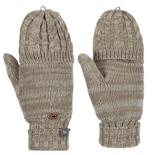 Trespass  Gants de ski MITTZU 