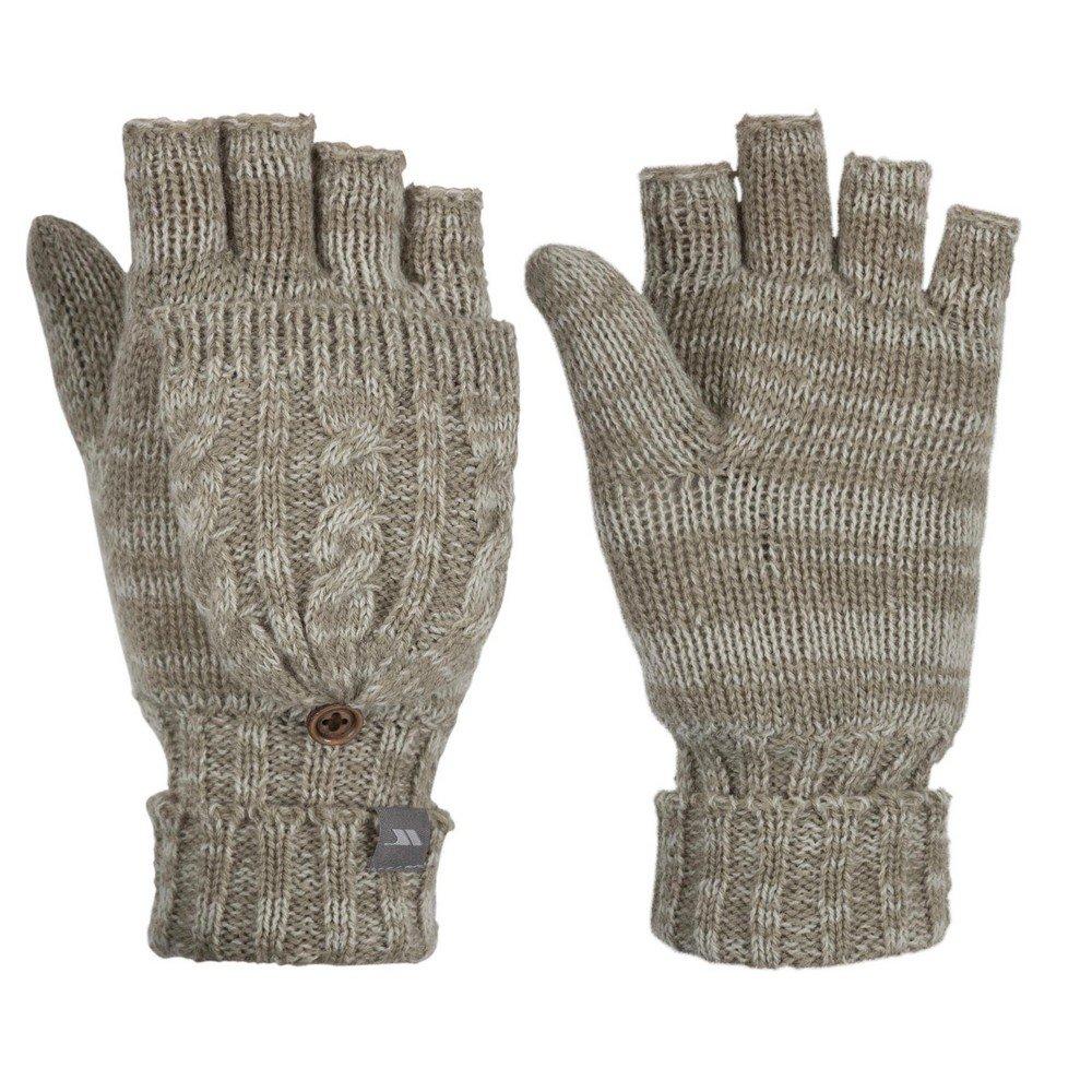 Trespass  Gants de ski MITTZU 