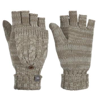 Gants de ski MITTZU