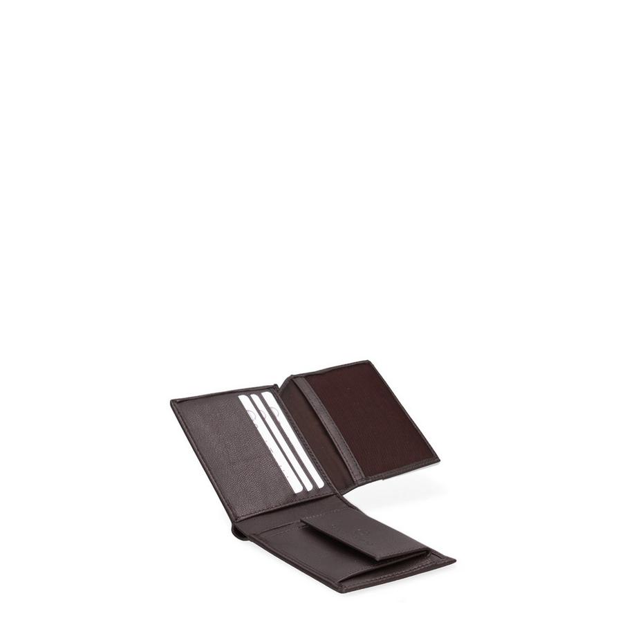 Sergio Tacchini Portefeuille  