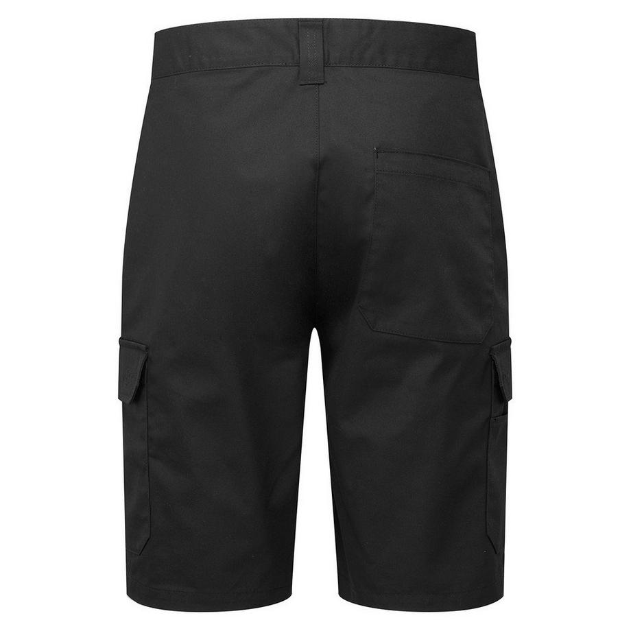 PREMIER Cargo Arbeitsshorts  