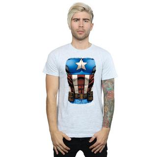 MARVEL  Tshirt 