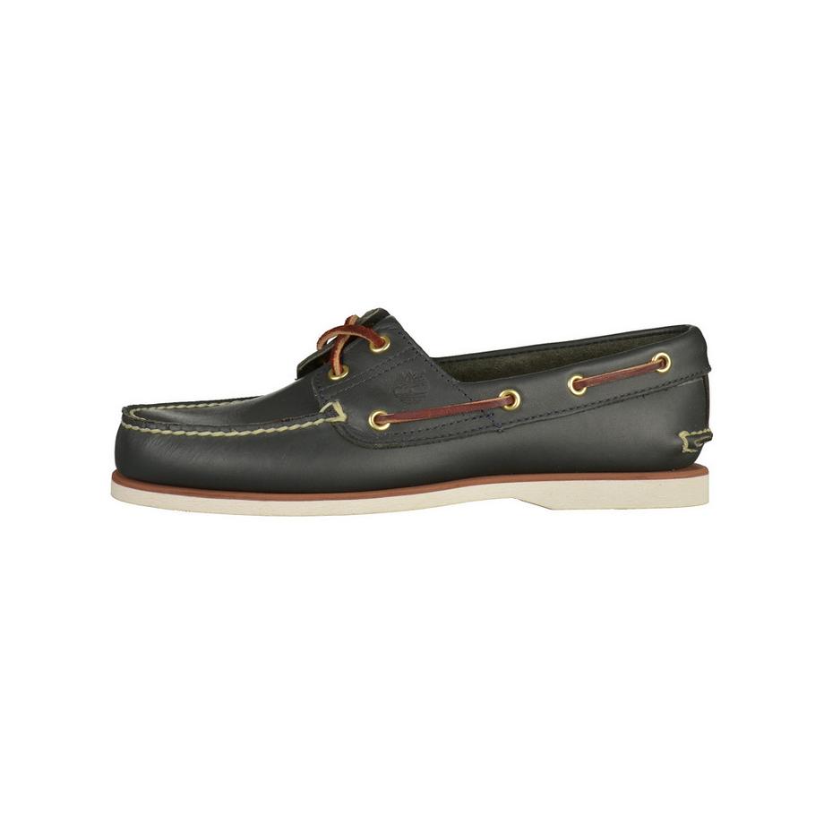 Timberland TB074036 Scarpe Derby  