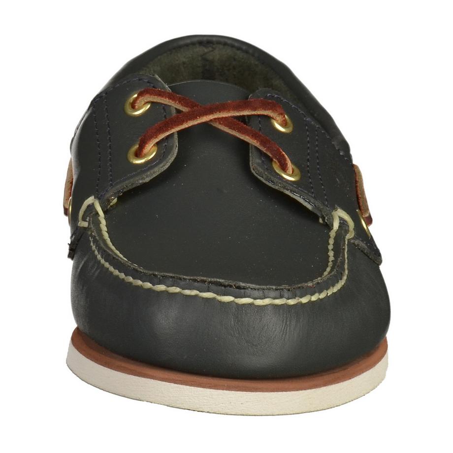 Timberland TB074036 Scarpe Derby  