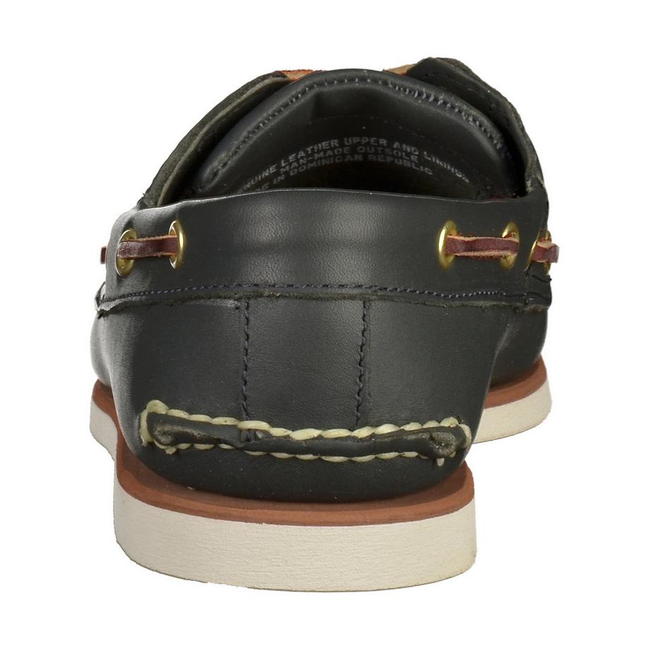 Timberland TB074036 Scarpe Derby  