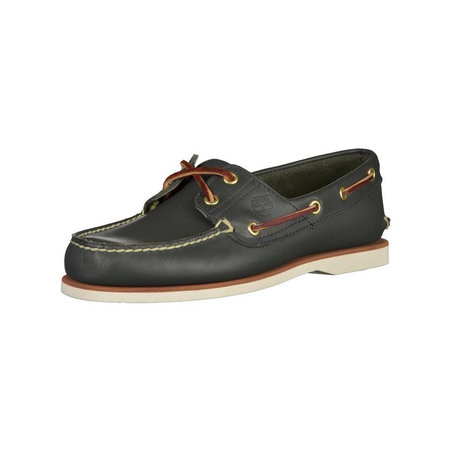 Halbschuhe TB074036