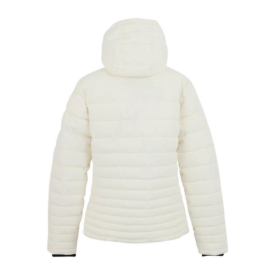 Regatta Kelane Steppjacke mit Kapuze  