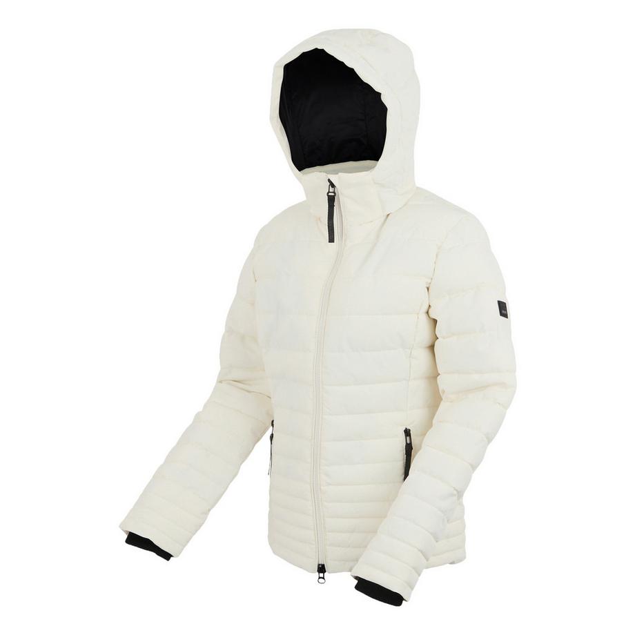 Regatta Kelane Steppjacke mit Kapuze  