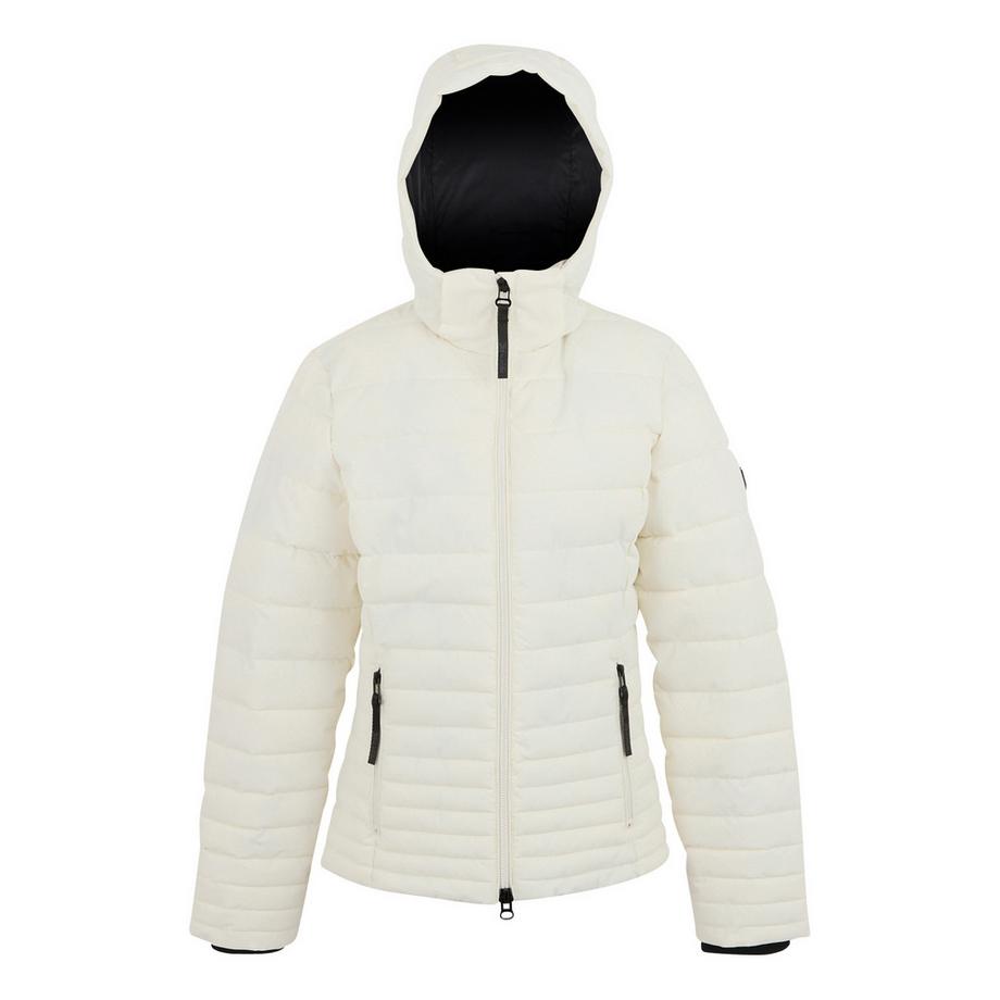 Kelane Steppjacke