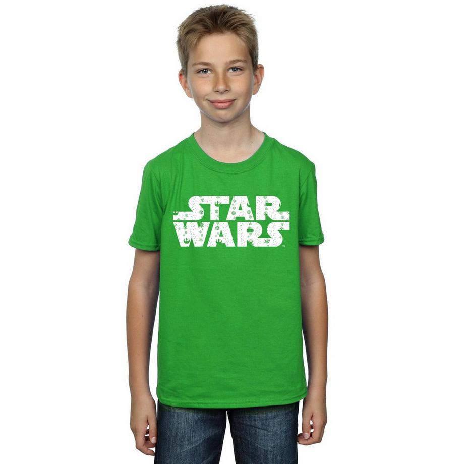 STAR WARS  TShirt 