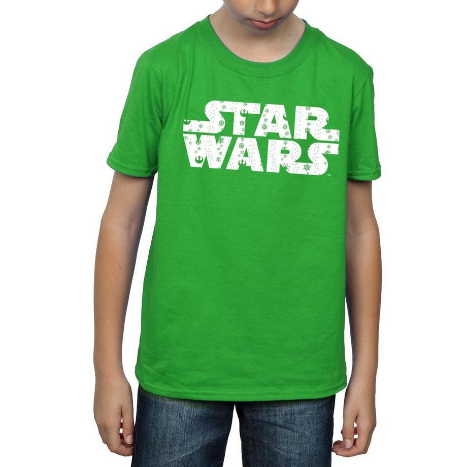 STAR WARS  TShirt 