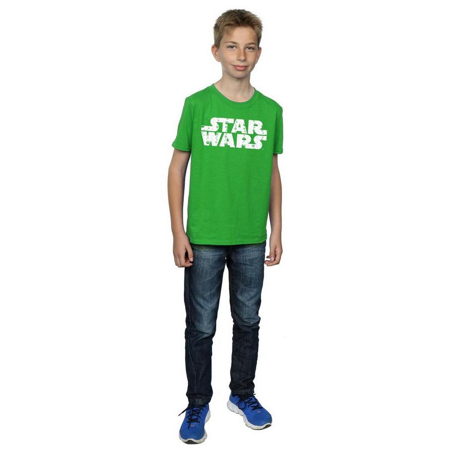 STAR WARS  TShirt 