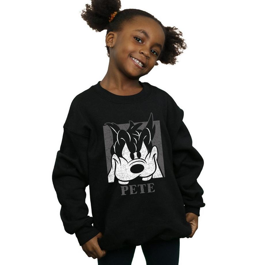 Disney  Sweat 