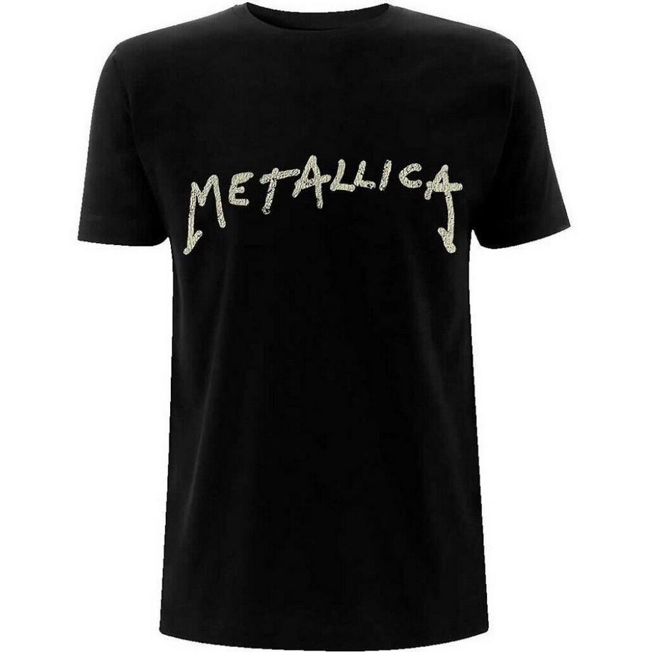 T-ShirtWuz Here