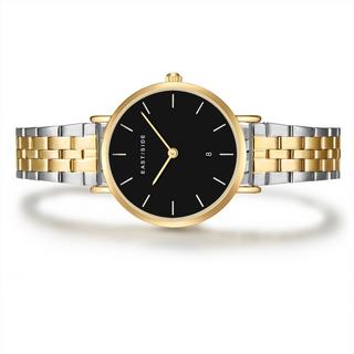 Eastside  Armband-Uhr Bloomfield 