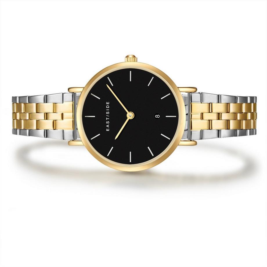 Eastside  Armband-Uhr Bloomfield 