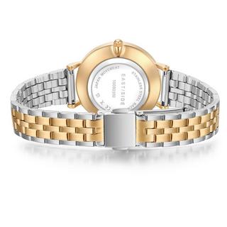 Eastside  Armband-Uhr Bloomfield 