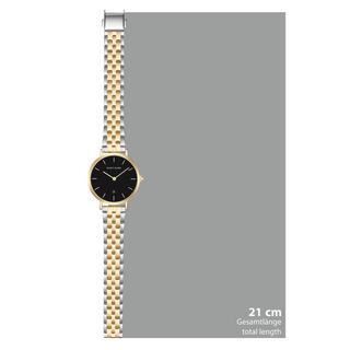 Eastside  Armband-Uhr Bloomfield 