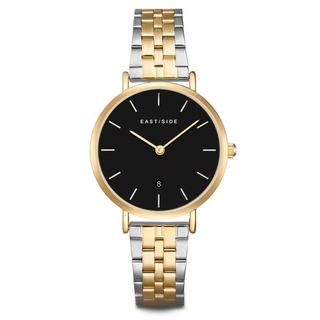 Eastside  Armband-Uhr Bloomfield 