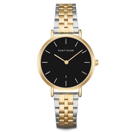 Eastside  Armband-Uhr Bloomfield 