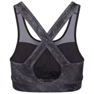 Dare 2B  Brassière de sport MANTRA 