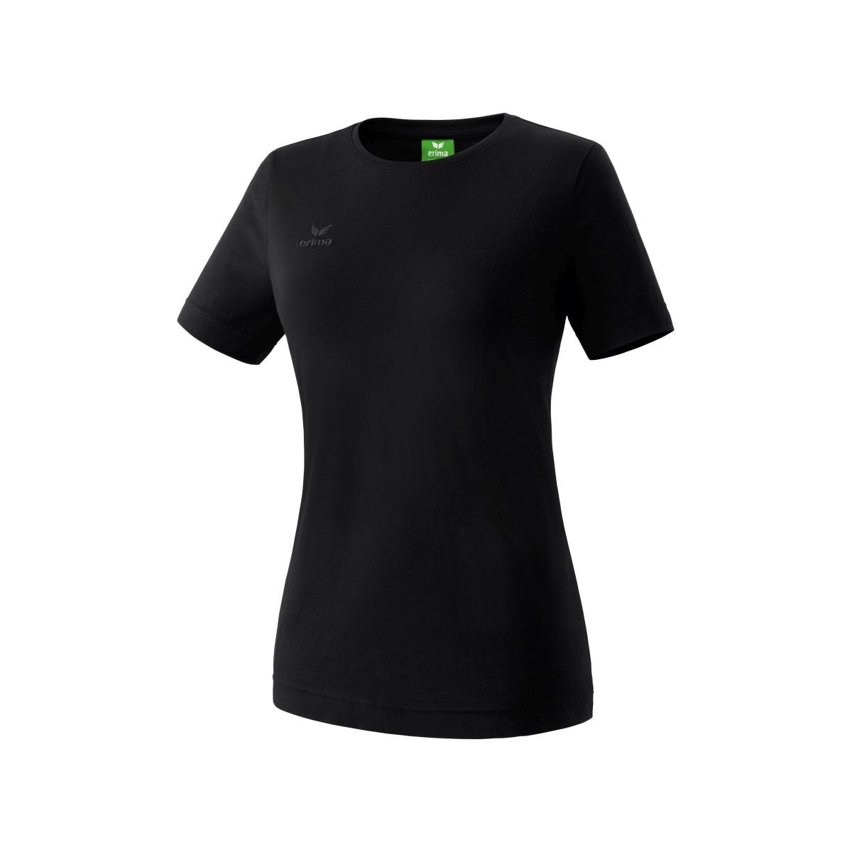 Erima  t-shirt eria teasport 