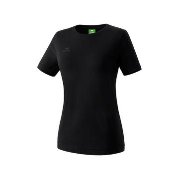 t-shirt eria teasport